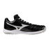 Mizuno Pro Select Turfs - Black/White
