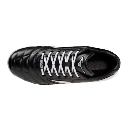 Mizuno Pro Select Turfs - Black/White