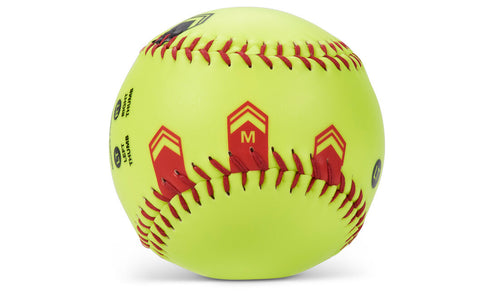 SKLZ Pitch Training Softball