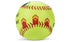 SKLZ Pitch Training Softball