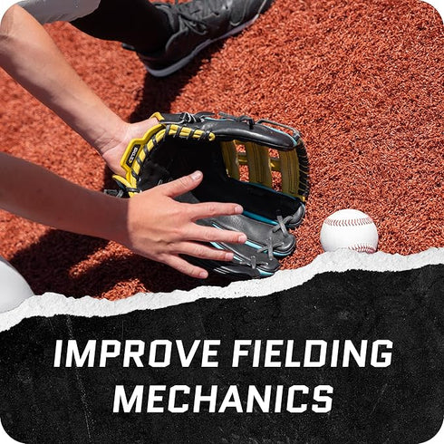 SKLZ Baseball/Softball Fielding Hands FES -