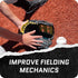 SKLZ Baseball/Softball Fielding Hands FES -