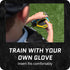 SKLZ Baseball/Softball Fielding Hands FES -