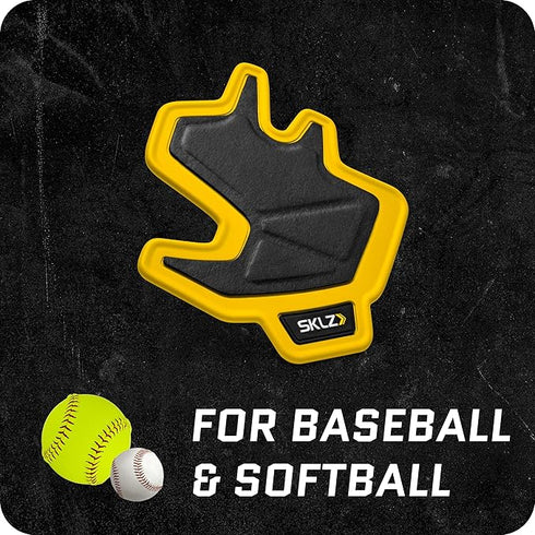 SKLZ Baseball/Softball Fielding Hands FES -