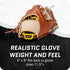 SKLZ Baseball/Softball Fielding Hands FES -