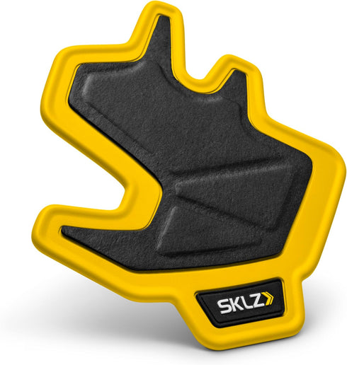 SKLZ Baseball/Softball Fielding Hands FES -