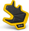 SKLZ Baseball/Softball Fielding Hands FES -