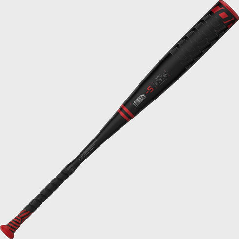 Easton Encore Alpha ALX -5 USSSA Baseball Bat SL23AL58