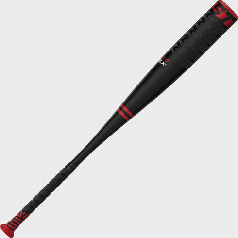 Easton Encore Alpha ALX -5 USSSA Baseball Bat SL23AL58