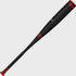 Easton Encore Alpha ALX -5 USSSA Baseball Bat SL23AL58