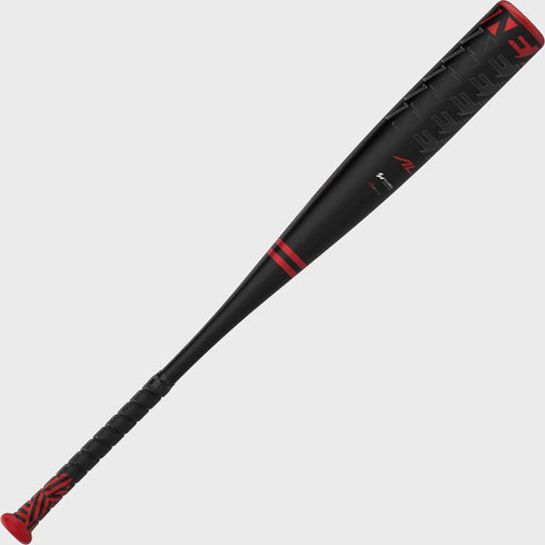 Easton Encore Alpha ALX -5 USSSA Baseball Bat SL23AL58