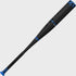 Easton Encore Hybrid -5 USSSA Baseball Bat SL23EN58