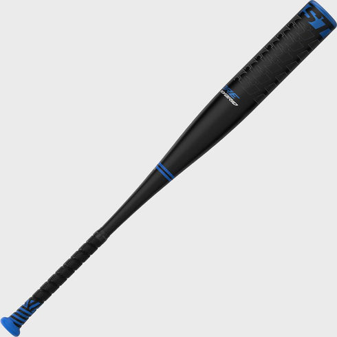 Easton Encore Hybrid -5 USSSA Baseball Bat SL23EN58