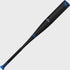 Easton Encore Hybrid -5 USSSA Baseball Bat SL23EN58