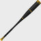 Easton The Hype Composite 2-Piece -5 USSSA Baseball Bat SL23HC58