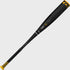 Easton The Hype Composite 2-Piece -5 USSSA Baseball Bat SL23HC58