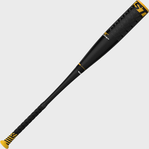 Easton The Hype Composite 2-Piece -5 USSSA Baseball Bat SL23HC58