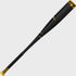 Easton The Hype Composite 2-Piece -5 USSSA Baseball Bat SL23HC58