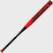 Easton Ronin 240 Alloy Slowpitch Softball Bat