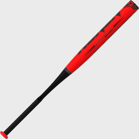 Easton Ronin 240 Alloy Slowpitch Softball Bat