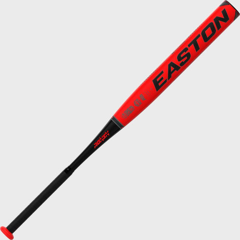 Easton Ronin 240 Alloy Slowpitch Softball Bat