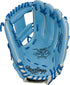 Rawlings Select Pro Lite Bo Bichette 11.5in Youth Glove || SPL150BBCB