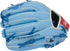 Rawlings Select Pro Lite Bo Bichette 11.5in Youth Glove || SPL150BBCB