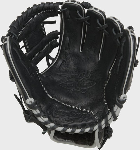 Rawlings Select Pro Lite Carlos Correa 10.5in Youth Glove