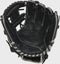 Rawlings Select Pro Lite Carlos Correa 10.5in Youth Glove