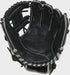 Rawlings Select Pro Lite Carlos Correa 10.5in Youth Glove