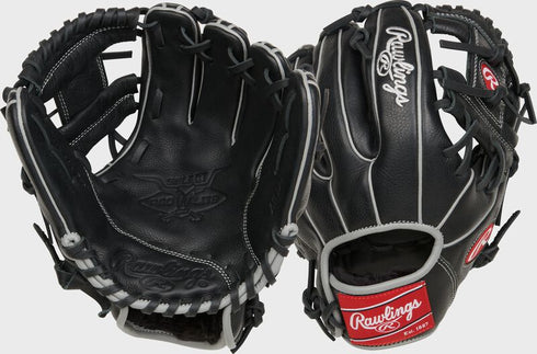 Rawlings Select Pro Lite Carlos Correa 10.5in Youth Glove
