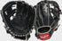 Rawlings Select Pro Lite Carlos Correa 10.5in Youth Glove