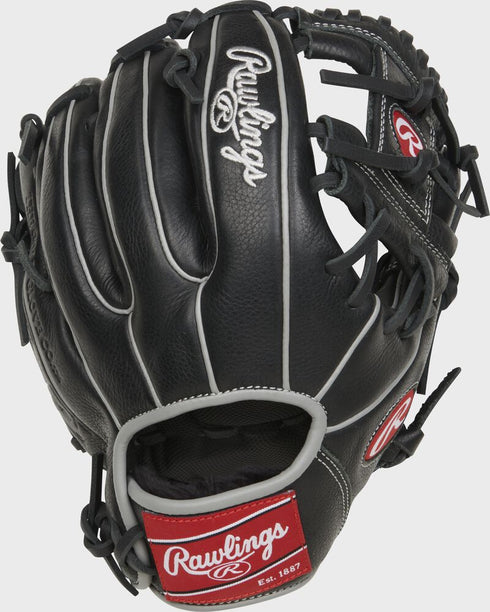 Rawlings Select Pro Lite Carlos Correa 10.5in Youth Glove