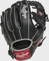 Rawlings Select Pro Lite Carlos Correa 10.5in Youth Glove