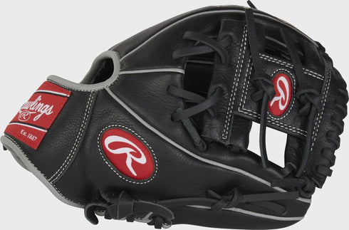 Rawlings Select Pro Lite Carlos Correa 10.5in Youth Glove
