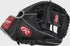Rawlings Select Pro Lite Carlos Correa 10.5in Youth Glove