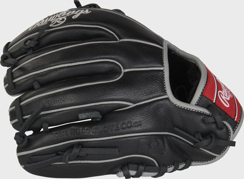 Rawlings Select Pro Lite Carlos Correa 10.5in Youth Glove