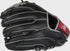 Rawlings Select Pro Lite Carlos Correa 10.5in Youth Glove