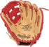 Rawlings Select Pro Lite Carlos Correa 11in Youth Glove || SPL110CC
