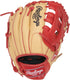 Rawlings Select Pro Lite Carlos Correa 11in Youth Glove || SPL110CC