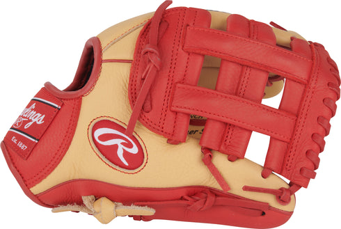 Rawlings Select Pro Lite Carlos Correa 11in Youth Glove || SPL110CC