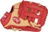 Rawlings Select Pro Lite Carlos Correa 11in Youth Glove || SPL110CC