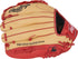 Rawlings Select Pro Lite Carlos Correa 11in Youth Glove || SPL110CC