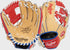 Rawlings Select Pro Lite Corey Seager 11in Youth Glove || SPL110CS