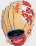 Rawlings Select Pro Lite Corey Seager 11in Youth Glove || SPL110CS
