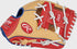 Rawlings Select Pro Lite Corey Seager 11in Youth Glove || SPL110CS