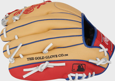 Rawlings Select Pro Lite Corey Seager 11in Youth Glove || SPL110CS