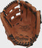 Rawlings Select Pro Lite Nolan Arenado 11in Youth Glove || SPL110NA