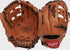 Rawlings Select Pro Lite Nolan Arenado 11in Youth Glove || SPL110NA