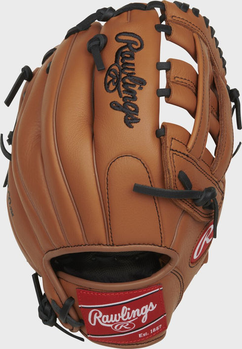Rawlings Select Pro Lite Nolan Arenado 11in Youth Glove || SPL110NA